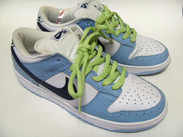 Name:  IMG_2401.jpg
Views: 36
Size:  54.8 KB