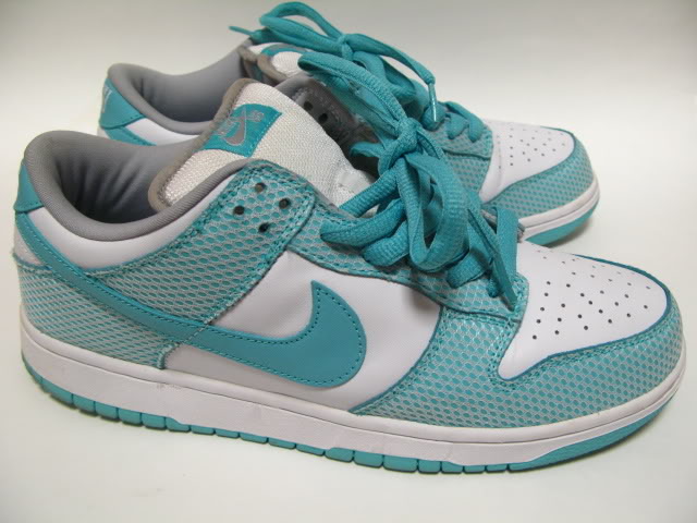 Name:  IMG_2436.jpg
Views: 41
Size:  62.2 KB