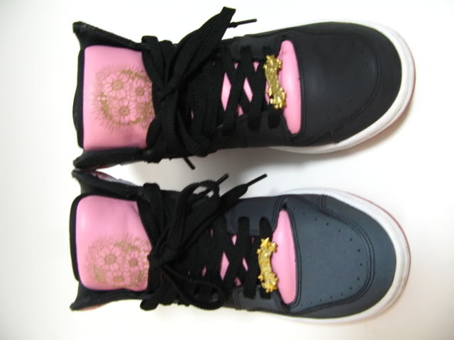 Name:  IMG_2334.jpg
Views: 32
Size:  36.7 KB