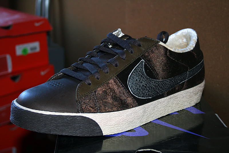 Name:  Picture038.jpg
Views: 49
Size:  90.3 KB