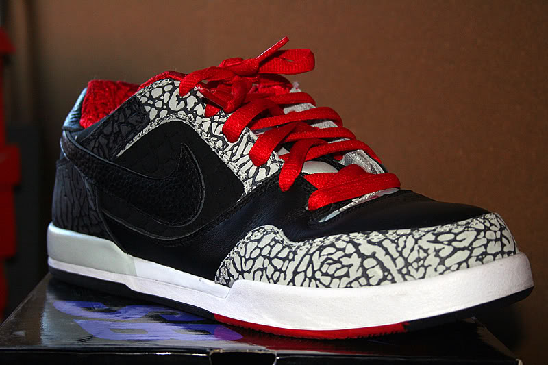 Name:  Picture042.jpg
Views: 120
Size:  86.2 KB