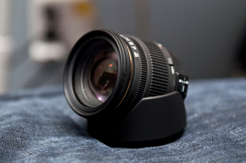 Name:  sigma1.jpg
Views: 31
Size:  49.4 KB