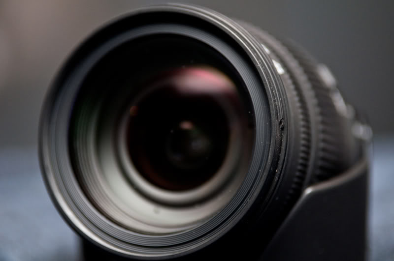 Name:  sigma2.jpg
Views: 33
Size:  37.2 KB