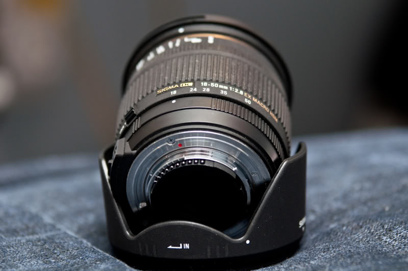 Name:  sigma3.jpg
Views: 29
Size:  51.6 KB