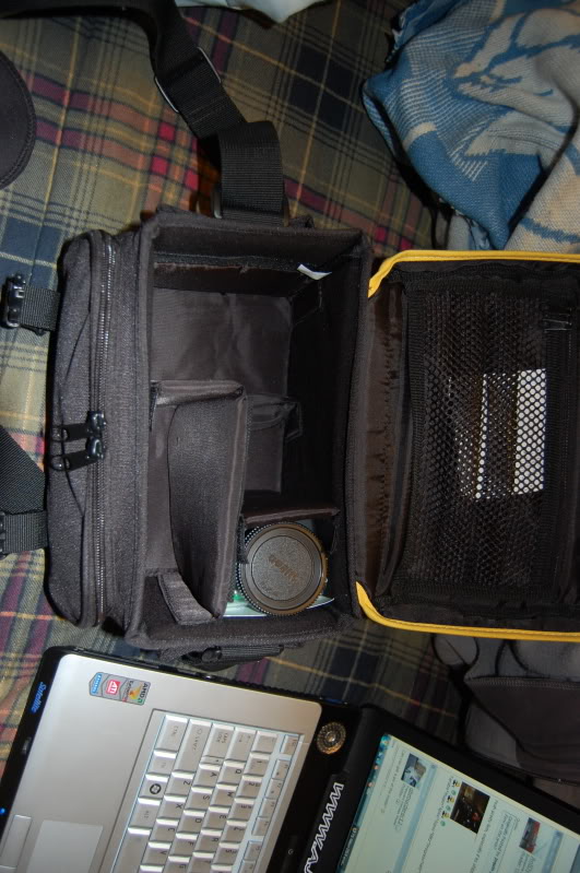 Name:  DSC_3874.jpg
Views: 40
Size:  121.3 KB