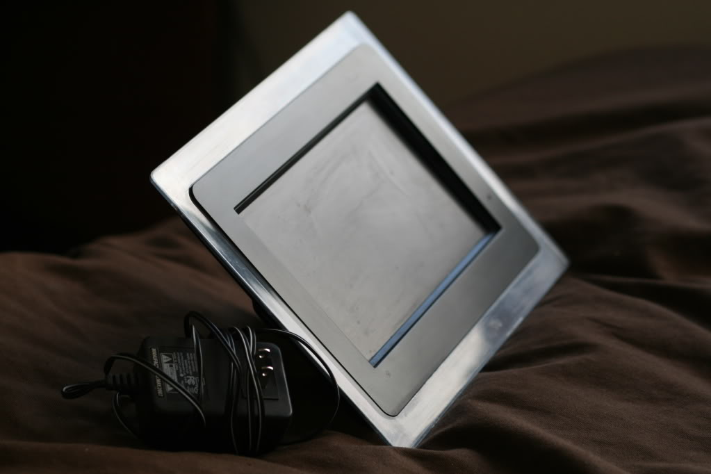 Name: PicturefromXT014.jpg
Views: 18
Size: 53.8 KB