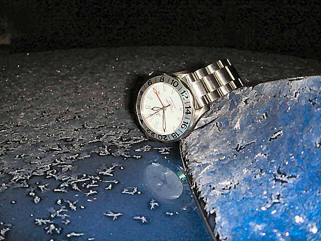 Name:  FrozenTime.jpg
Views: 123
Size:  193.5 KB