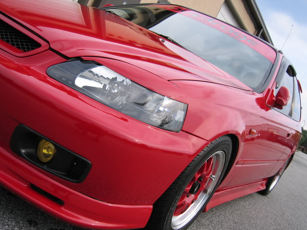 Name:  Hatch004.jpg
Views: 47
Size:  124.5 KB