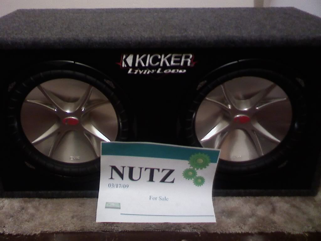 Name:  KICKERSUBBOX.jpg
Views: 96
Size:  63.5 KB
