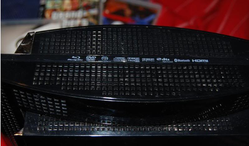 Name: 3.jpg
Views: 86
Size: 49.8 KB