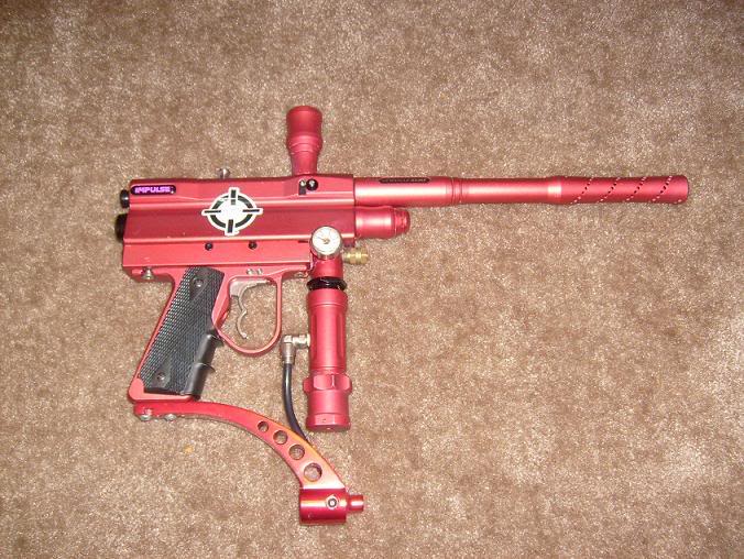 Name:  forsale002.jpg
Views: 75
Size:  114.6 KB