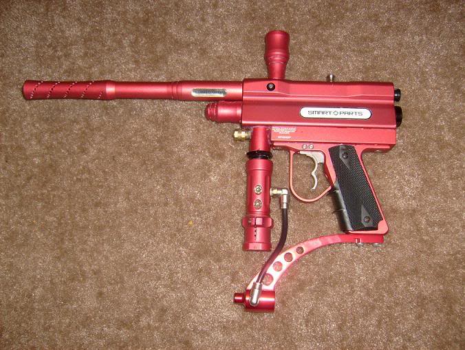 Name:  forsale003.jpg
Views: 64
Size:  111.2 KB