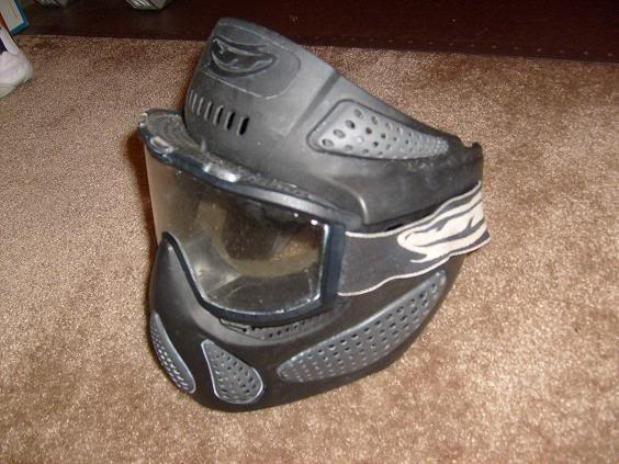 Name:  forsale004.jpg
Views: 52
Size:  77.5 KB