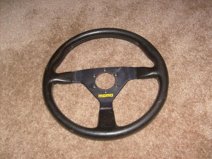 Name:  forsale005.jpg
Views: 71
Size:  126.8 KB