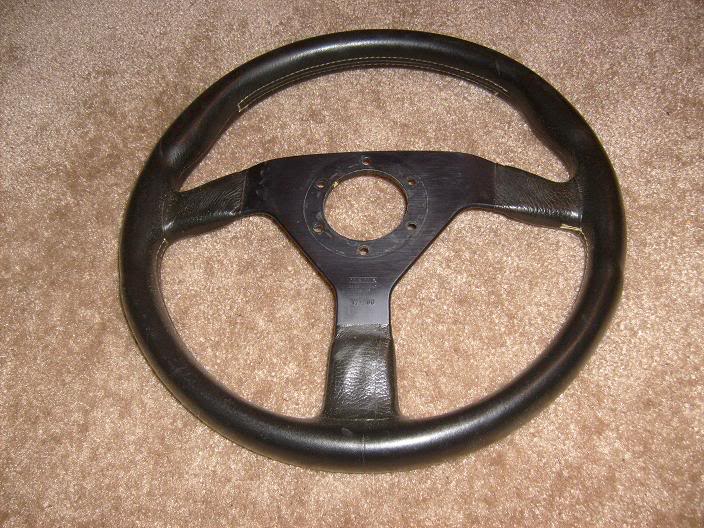 Name:  forsale006.jpg
Views: 60
Size:  127.3 KB