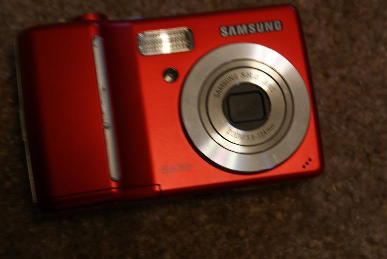 Name:  Fit024.jpg
Views: 55
Size:  60.6 KB