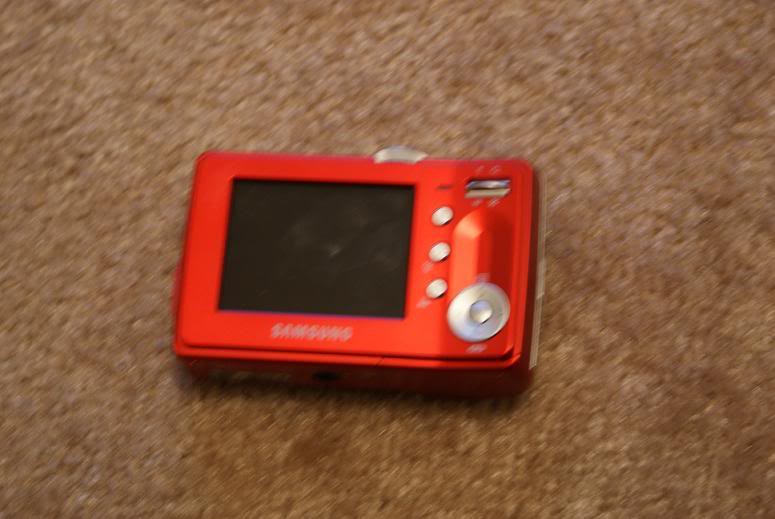 Name:  Fit023.jpg
Views: 60
Size:  74.5 KB