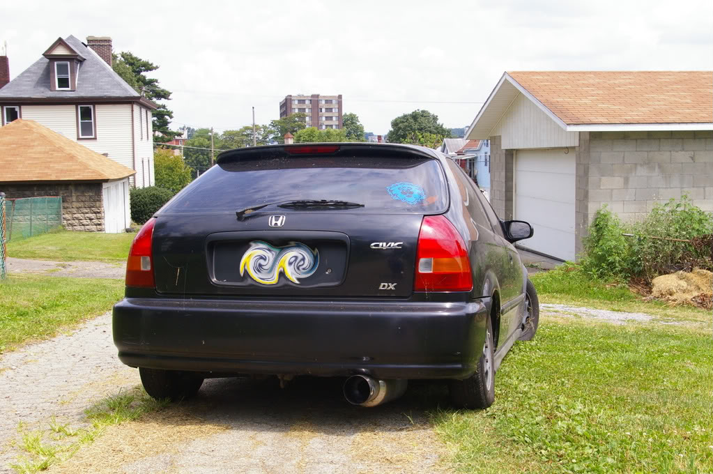 Name:  newnewpics18.jpg
Views: 54
Size:  173.1 KB