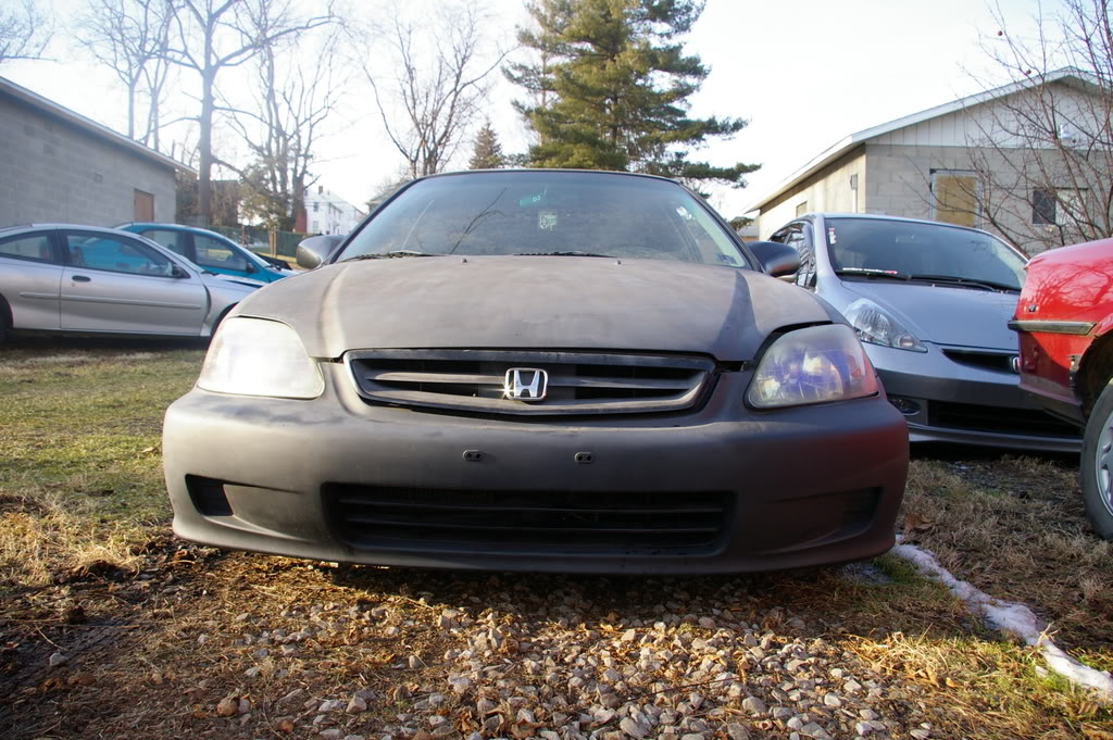 Name:  civic6.jpg
Views: 57
Size:  182.5 KB