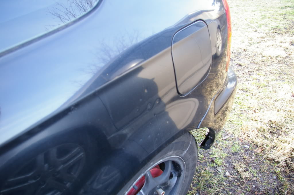 Name:  civic8.jpg
Views: 65
Size:  114.0 KB