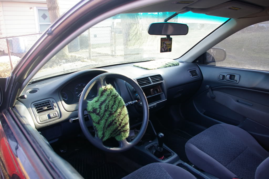 Name:  civic4.jpg
Views: 44
Size:  108.6 KB