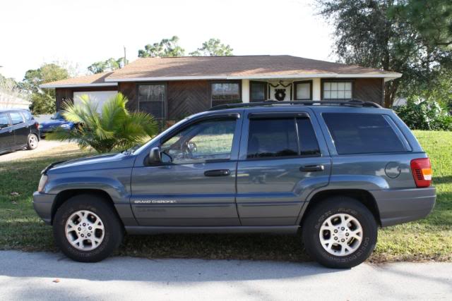 Name:  IMG_0801.jpg
Views: 36
Size:  54.4 KB