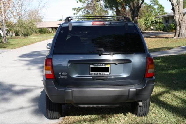 Name:  IMG_0798.jpg
Views: 44
Size:  54.7 KB