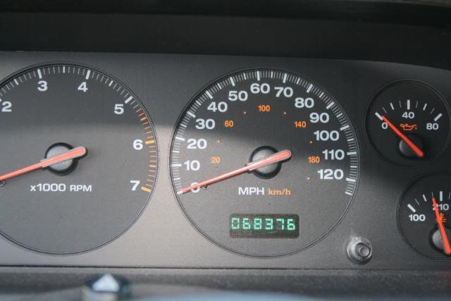 Name:  IMG_0802.jpg
Views: 42
Size:  37.1 KB