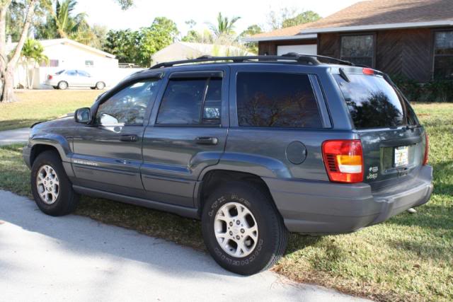 Name:  IMG_0797.jpg
Views: 41
Size:  57.1 KB