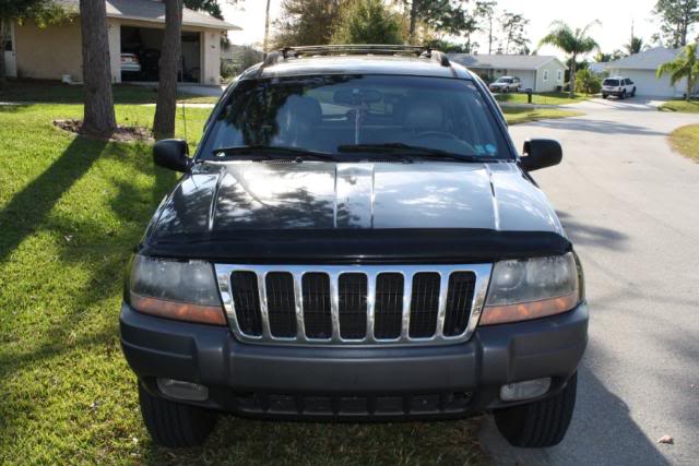 Name:  IMG_0800.jpg
Views: 37
Size:  57.4 KB