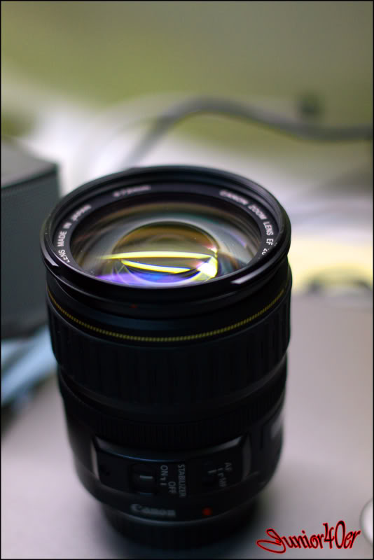 Name: canongearforsale002copy.jpg
Views: 132
Size: 44.1 KB