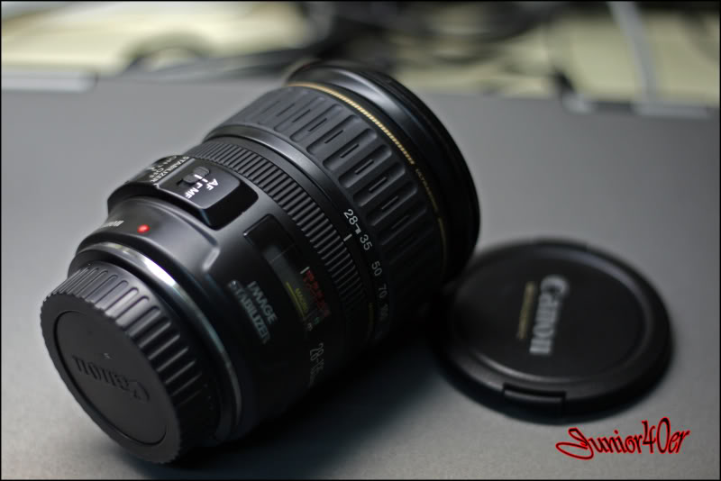 Name: canongearforsale003copy.jpg
Views: 92
Size: 47.8 KB