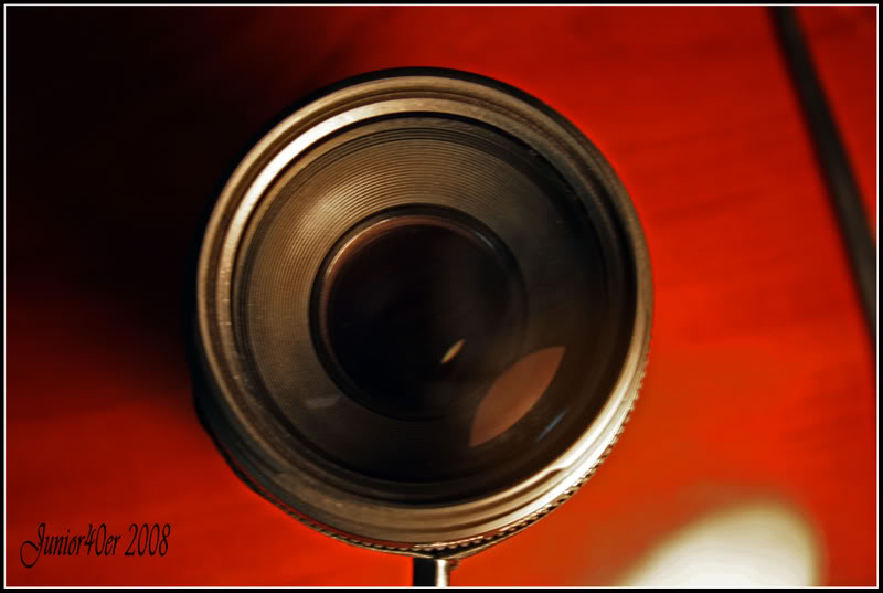 Name: april08150.jpg
Views: 76
Size: 50.2 KB