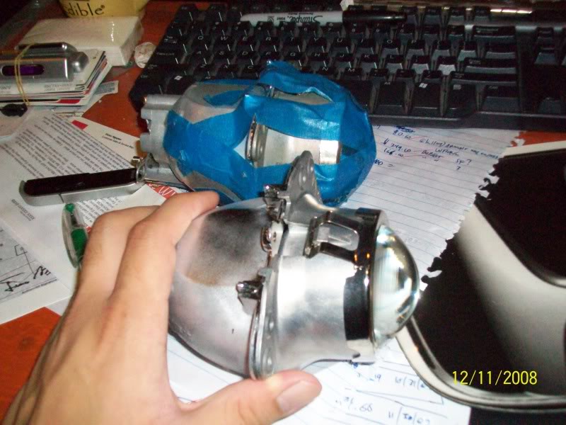 Name: TSXProjectors4.jpg
Views: 41
Size: 96.7 KB