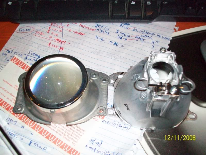Name: TSXProjectors3.jpg
Views: 44
Size: 108.8 KB