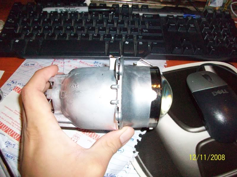 Name: TSXProjectors2.jpg
Views: 43
Size: 101.7 KB
