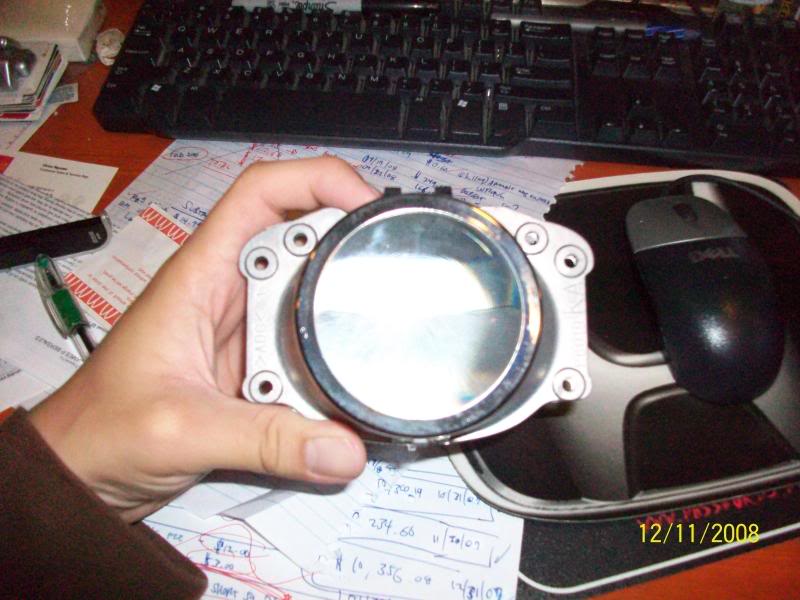 Name: TSXProjectors1.jpg
Views: 50
Size: 80.3 KB