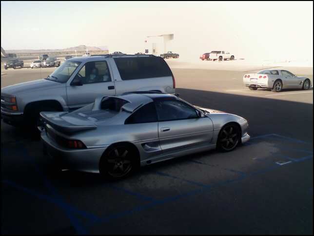 Name:  mymr2.jpg
Views: 543
Size:  19.1 KB