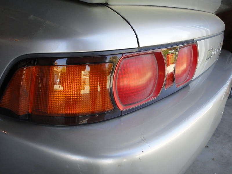 Name: DSC00081.jpg
Views: 285
Size: 75.2 KB