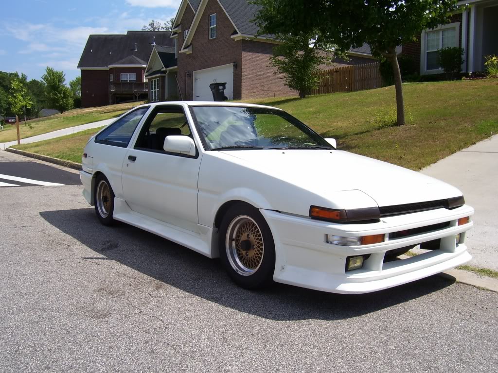 Name:  100_1017.jpg
Views: 2150
Size:  195.8 KB