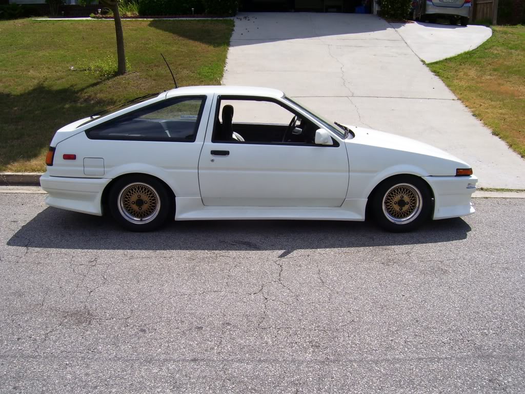 Name:  100_1018.jpg
Views: 753
Size:  210.3 KB