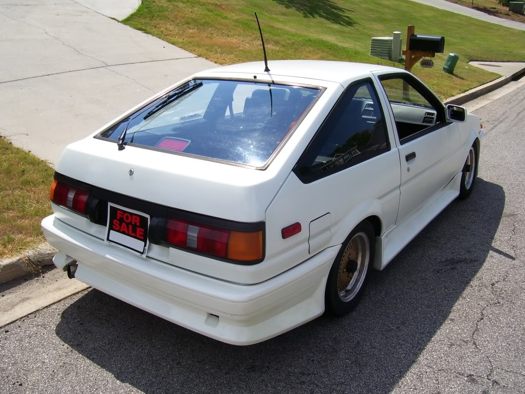 Name:  100_1019.jpg
Views: 665
Size:  168.5 KB