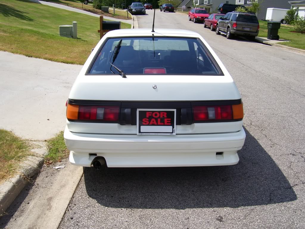 Name:  100_1020.jpg
Views: 573
Size:  183.8 KB