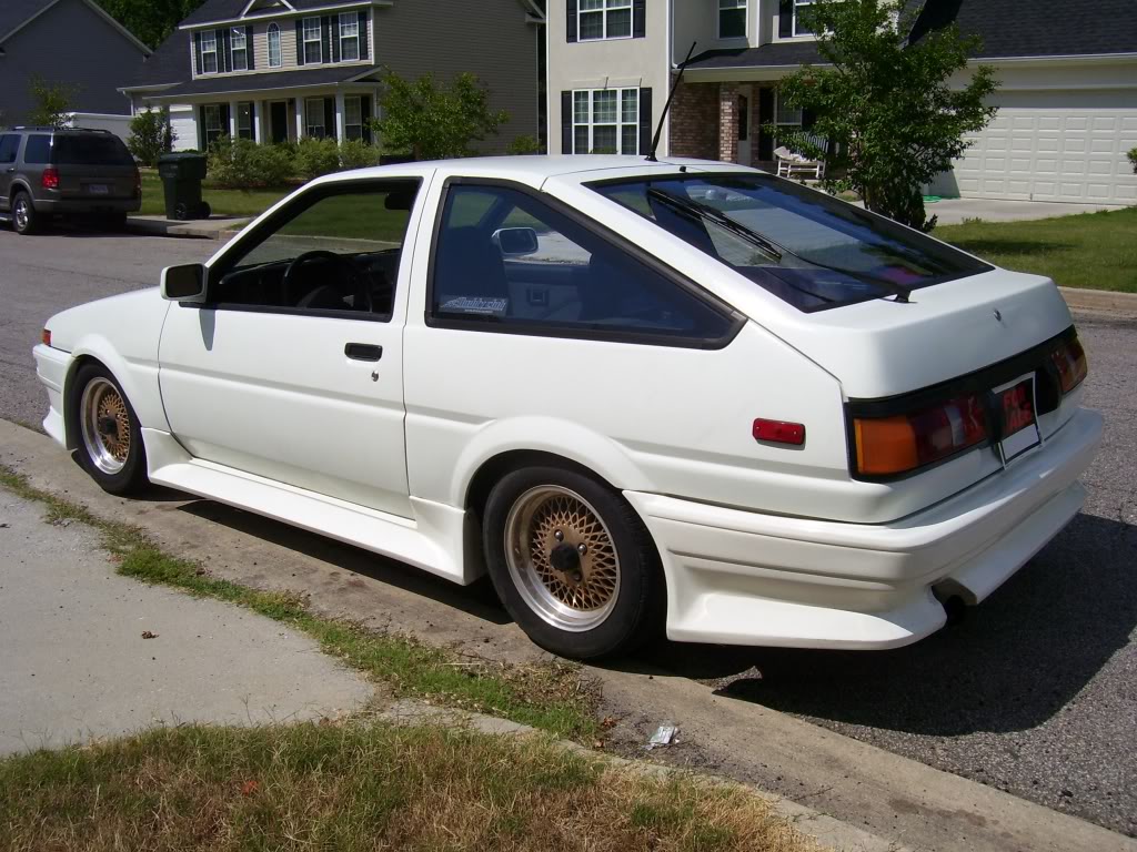 Name:  100_1021.jpg
Views: 603
Size:  166.5 KB