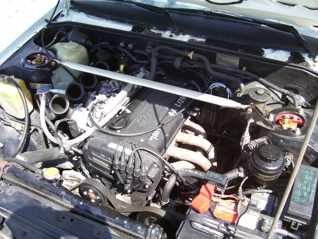 Name:  100_1022.jpg
Views: 567
Size:  184.8 KB