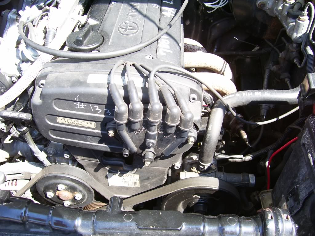 Name:  100_1024.jpg
Views: 537
Size:  163.5 KB