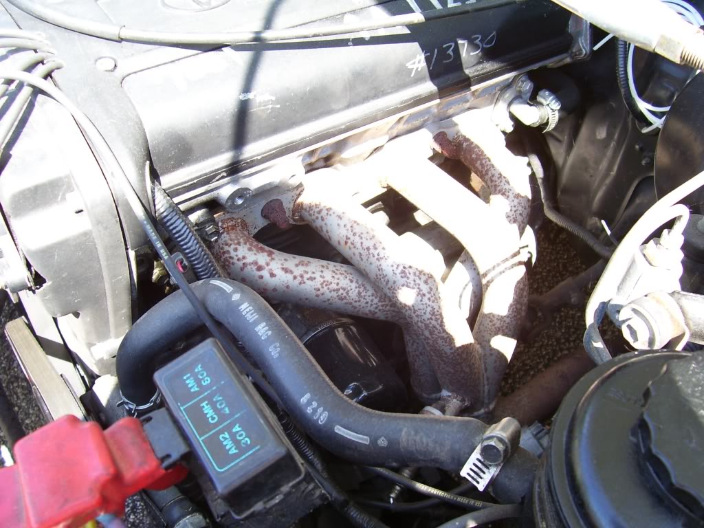 Name:  100_1025.jpg
Views: 509
Size:  134.7 KB