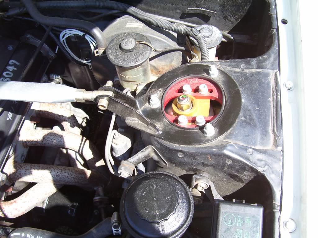 Name:  100_1026.jpg
Views: 502
Size:  162.7 KB