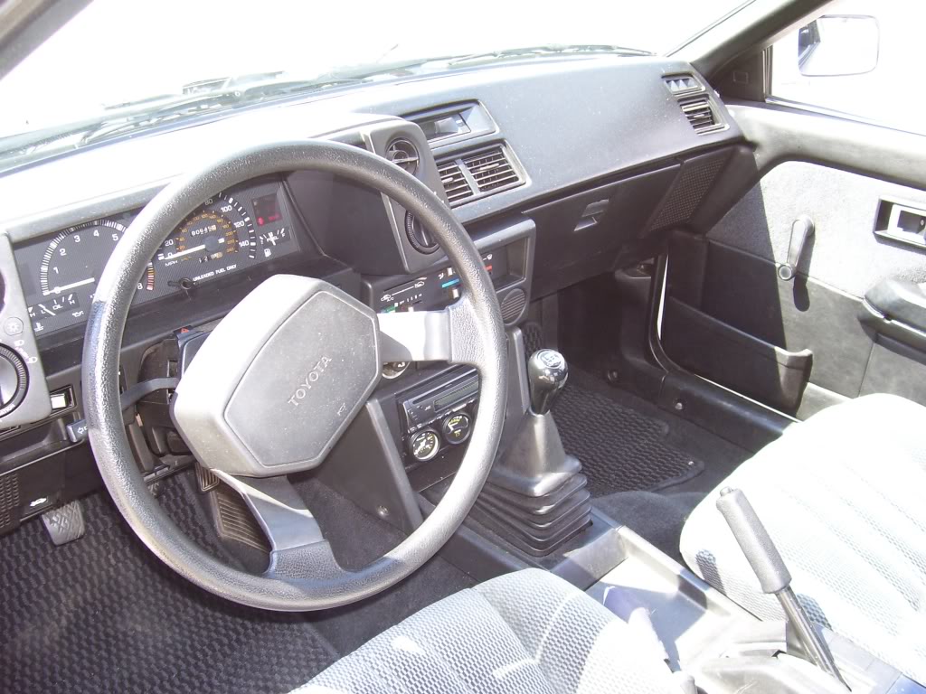 Name:  100_1028.jpg
Views: 570
Size:  135.1 KB