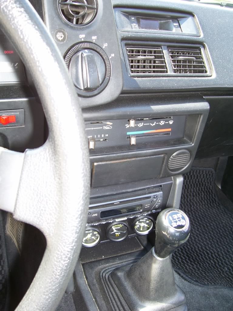 Name:  100_1029.jpg
Views: 515
Size:  146.9 KB